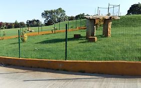 Quinta Da Mina